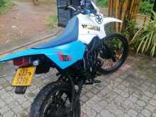 https://riyasewana.com/uploads/yamaha-dt125-xlmtxtzr-1910290813964.jpg