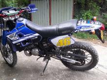 https://riyasewana.com/uploads/yamaha-dt125r-11315526194.jpg