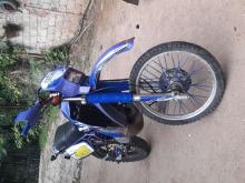 https://riyasewana.com/uploads/yamaha-dt125r-11315526285.jpg