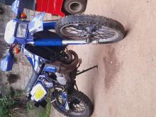 https://riyasewana.com/uploads/yamaha-dt125r-11315526366.jpg