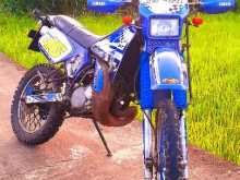 https://riyasewana.com/uploads/yamaha-dt125r-301609394322.jpg