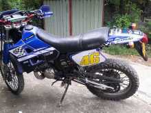 https://riyasewana.com/uploads/yamaha-dt125r-301609394863.jpg