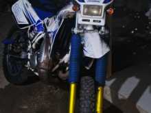 https://riyasewana.com/uploads/yamaha-dt200-239063313933.jpg