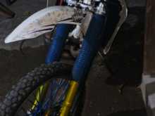 https://riyasewana.com/uploads/yamaha-dt200-239063313984.jpg