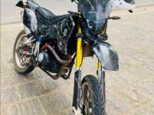 https://riyasewana.com/uploads/yamaha-dtm150-162349004112.jpg