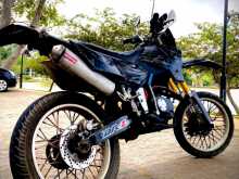 https://riyasewana.com/uploads/yamaha-dtm150-162349004963.jpg