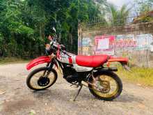 https://riyasewana.com/uploads/yamaha-enduro-175-122008124422.jpg