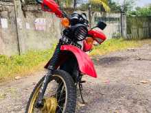 https://riyasewana.com/uploads/yamaha-enduro-175-122008134593.jpg