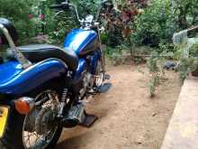 https://riyasewana.com/uploads/yamaha-enticer-1220522813372.jpg