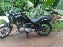 https://riyasewana.com/uploads/yamaha-enticer-279240113143.jpg