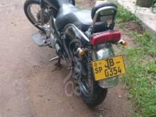 https://riyasewana.com/uploads/yamaha-enticer-27924011315278.jpg