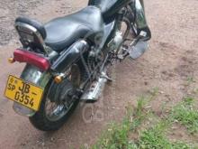 https://riyasewana.com/uploads/yamaha-enticer-27924011371468.jpg