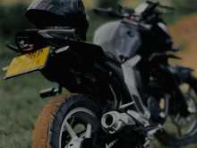 https://riyasewana.com/uploads/yamaha-f-z-221035214782.jpg