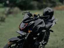 https://riyasewana.com/uploads/yamaha-f-z-221035214993.jpg