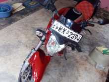 https://riyasewana.com/uploads/yamaha-f-z-221136514082.jpg