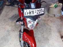 https://riyasewana.com/uploads/yamaha-f-z-221136514093.jpg