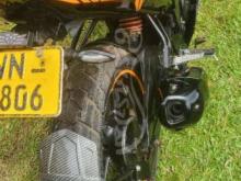 https://riyasewana.com/uploads/yamaha-f-z-22143142445383.jpg