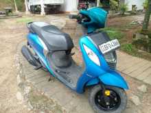 https://riyasewana.com/uploads/yamaha-facino-4814504282.jpg