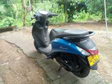 https://riyasewana.com/uploads/yamaha-facino-4814504773.jpg