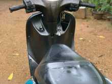 https://riyasewana.com/uploads/yamaha-facino-81432461031.jpg