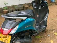 https://riyasewana.com/uploads/yamaha-facino-81432461073.jpg