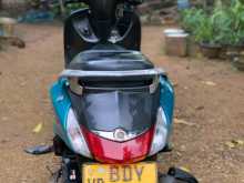 https://riyasewana.com/uploads/yamaha-facino-81432461532.jpg