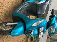https://riyasewana.com/uploads/yamaha-facino-81432461765.jpg