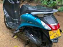https://riyasewana.com/uploads/yamaha-facino-81432461864.jpg