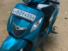 https://riyasewana.com/uploads/yamaha-facino-81432461946.jpg