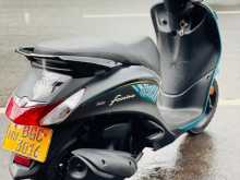 https://riyasewana.com/uploads/yamaha-fascino-111049031744.jpg