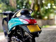 https://riyasewana.com/uploads/yamaha-fascino-151704274383.jpg