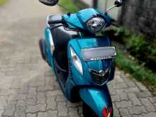 https://riyasewana.com/uploads/yamaha-fascino-151704274912.jpg