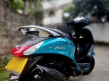 https://riyasewana.com/uploads/yamaha-fascino-151705376366.jpg