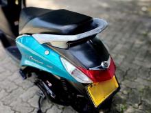 https://riyasewana.com/uploads/yamaha-fascino-151705376474.jpg