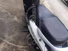 https://riyasewana.com/uploads/yamaha-fascino-179262419131.jpg