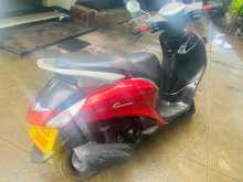 https://riyasewana.com/uploads/yamaha-fascino-237461122192.jpg