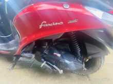 https://riyasewana.com/uploads/yamaha-fascino-237461122533.jpg