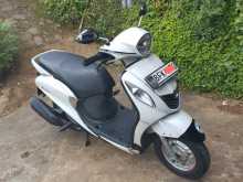 https://riyasewana.com/uploads/yamaha-fascino-2617110513032.jpg