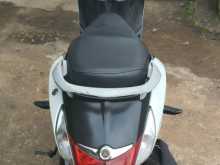 https://riyasewana.com/uploads/yamaha-fascino-2617110513693.jpg