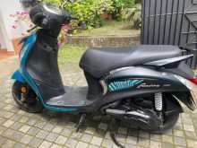 https://riyasewana.com/uploads/yamaha-fascino-26615234222.jpg