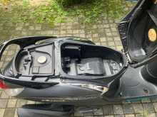 https://riyasewana.com/uploads/yamaha-fascino-26615234733.jpg