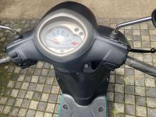 https://riyasewana.com/uploads/yamaha-fascino-26616406095.jpg