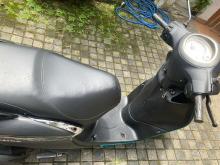 https://riyasewana.com/uploads/yamaha-fascino-26616406556.jpg