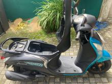 https://riyasewana.com/uploads/yamaha-fascino-26616406624.jpg