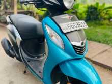 https://riyasewana.com/uploads/yamaha-fascino-30921331142.jpg