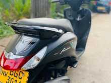 https://riyasewana.com/uploads/yamaha-fascino-30921331424.jpg