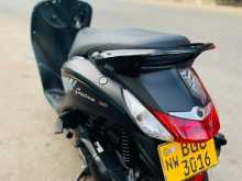https://riyasewana.com/uploads/yamaha-fascino-30921331603.jpg