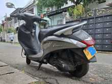 https://riyasewana.com/uploads/yamaha-fascino-30958234532.jpg