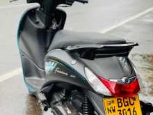 https://riyasewana.com/uploads/yamaha-fascino-7927171513.jpg
