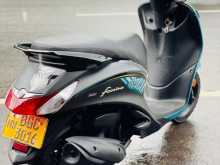 https://riyasewana.com/uploads/yamaha-fascino-7927171744.jpg